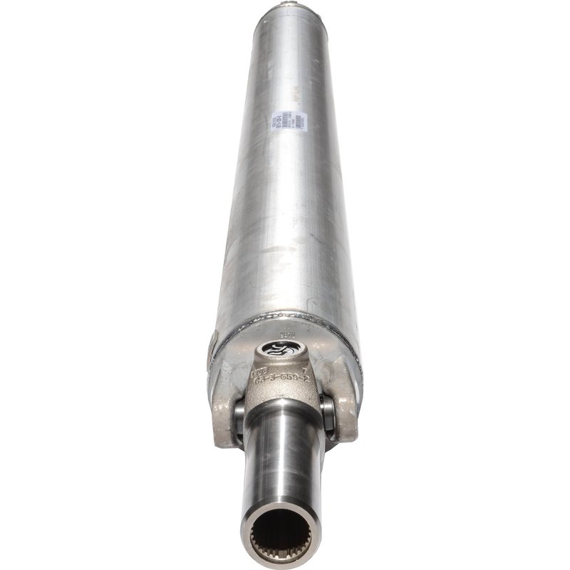 BGMG 5001719-1623M Drive Shaft Assembly - Rear