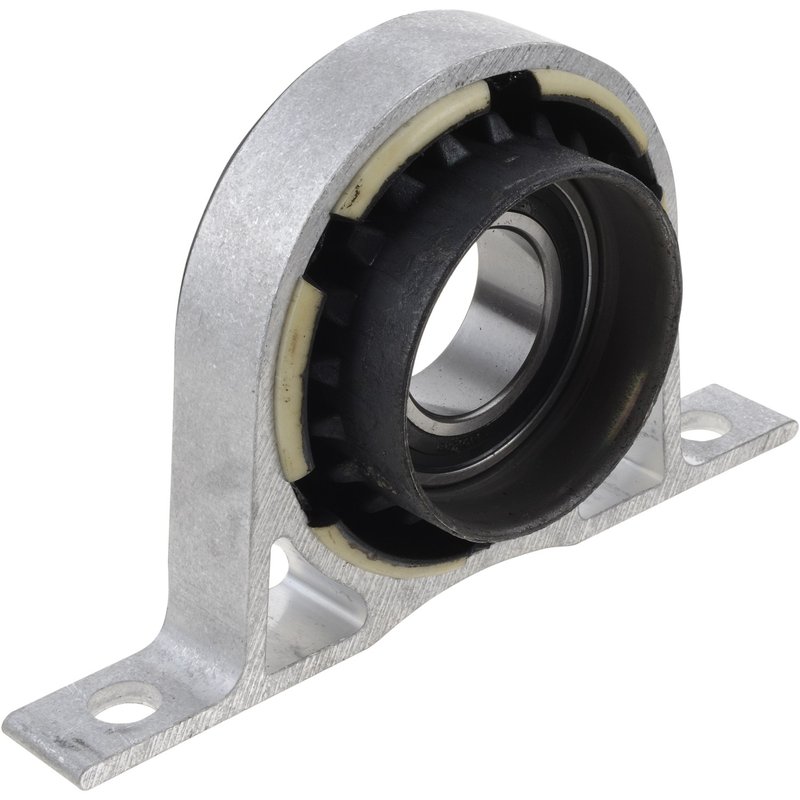 BGMG 5017405 Drive Shaft Center Support Bearing