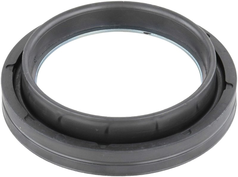 BGMG 50381 Drive Axle Shaft Seal - Front or Front Inner