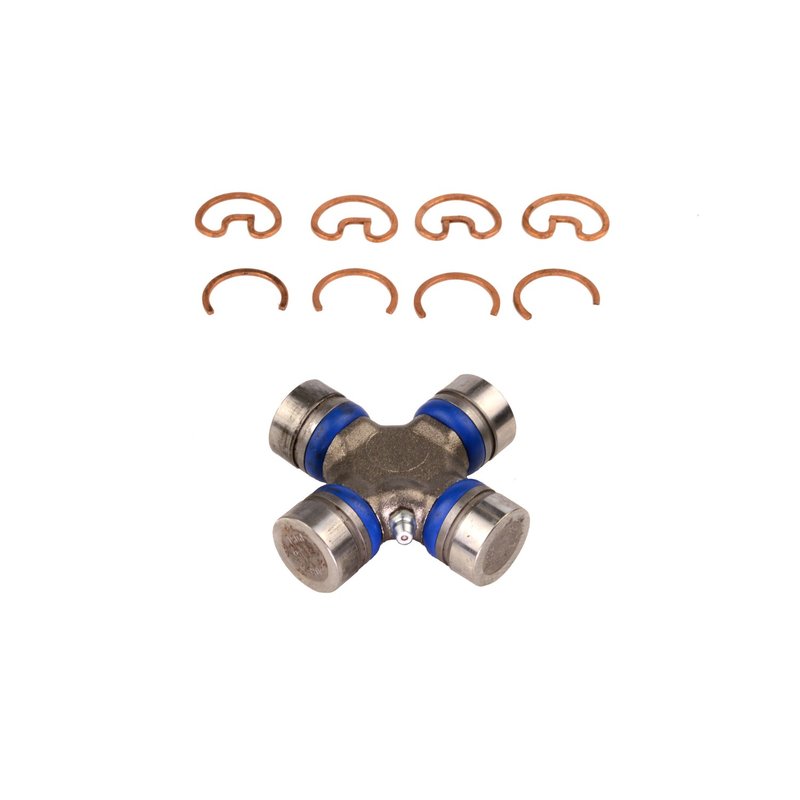 Dana Spicer 5-1200X Universal Joint