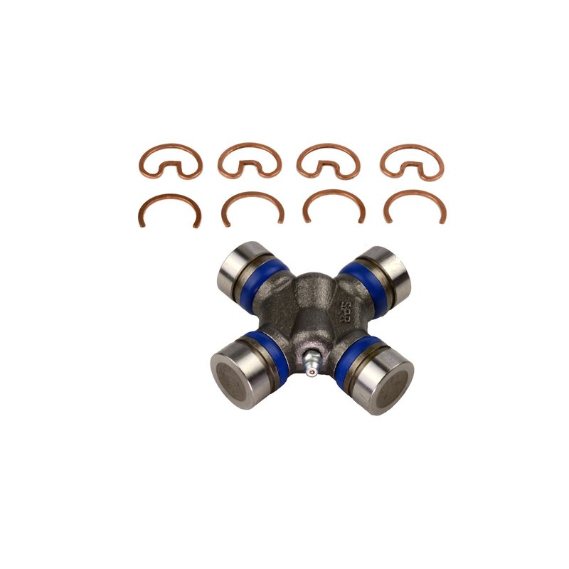 Dana Spicer 5-1203X Universal Joint