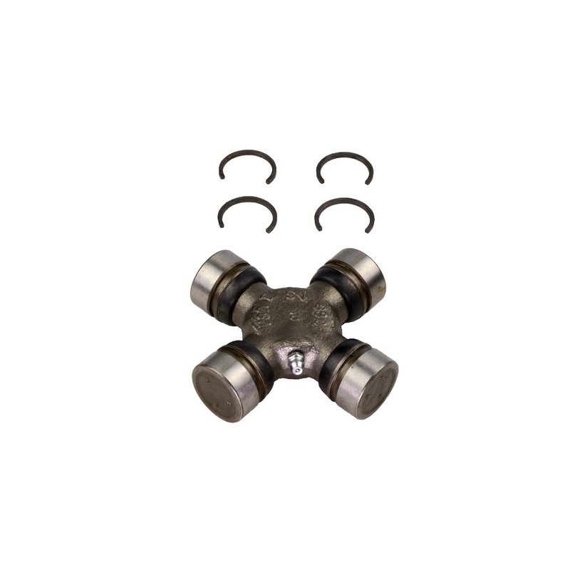 Dana Spicer 5-1301X Universal Joint