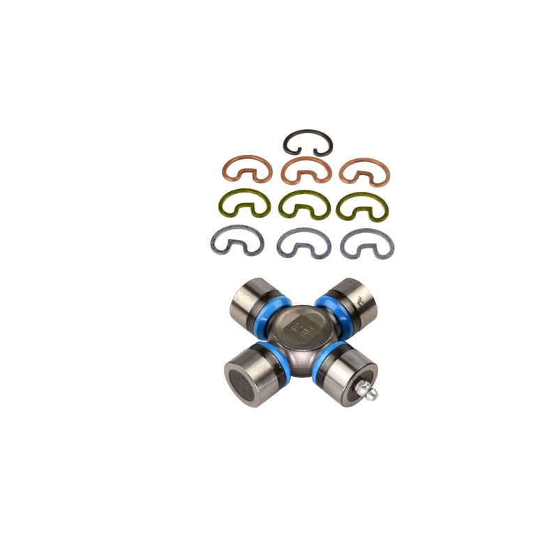 BGMG 5-1310-1X Universal Joint