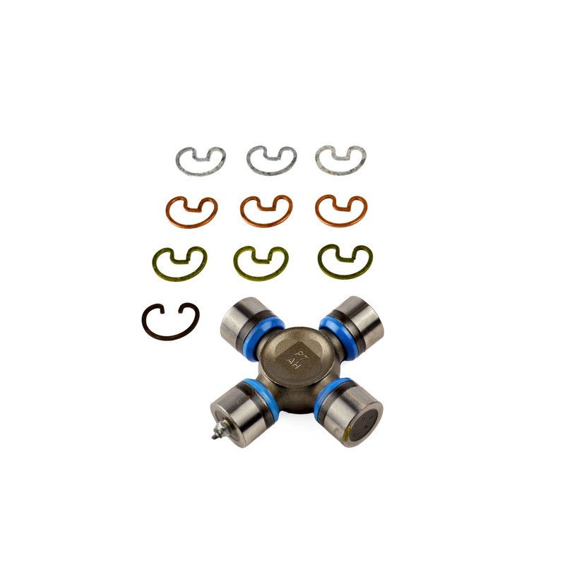 BGMG 5-1330-1X Universal Joint