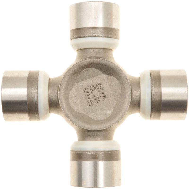 Dana Spicer 5-1330X Universal Joint