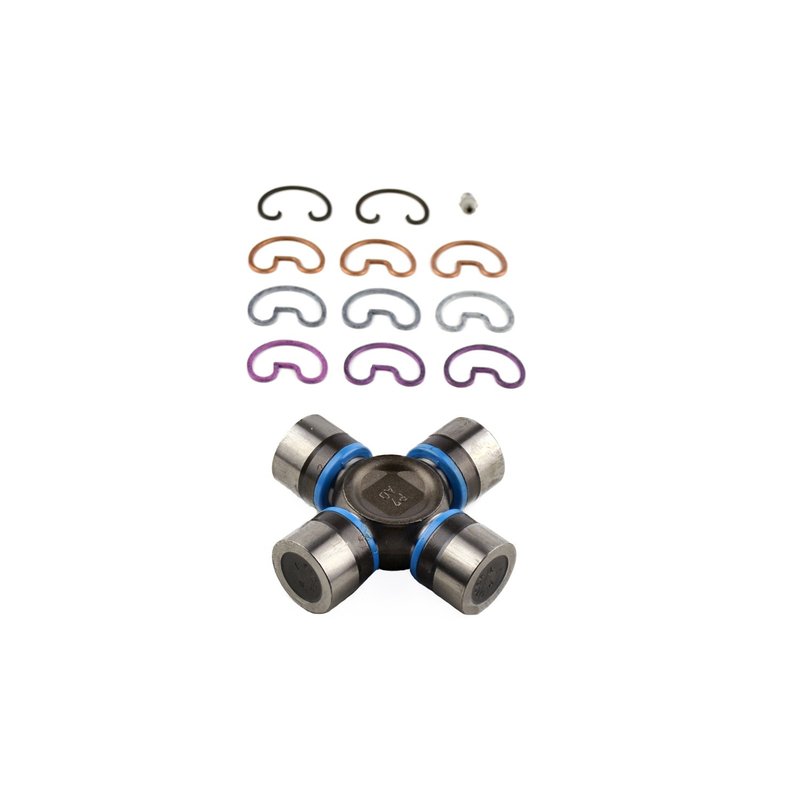 BGMG 5-1350-1X Universal Joint