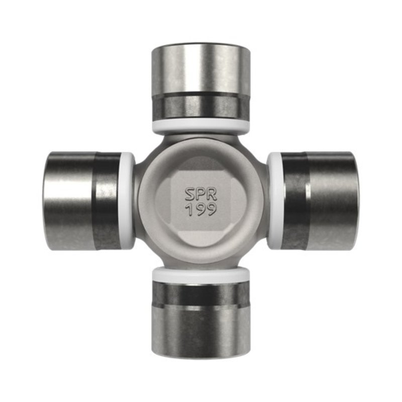 BGMG 5-1350XP Universal Joint