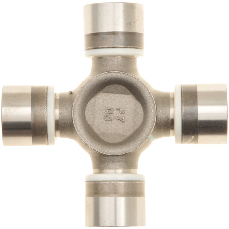 Dana Spicer 5-1410X Universal Joint
