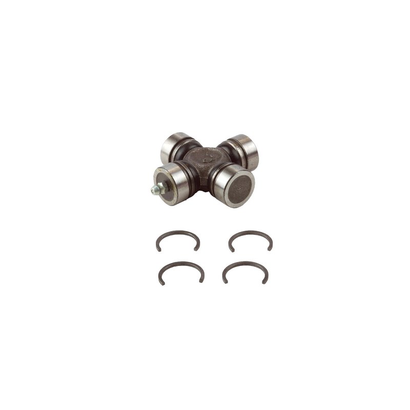 Dana Spicer 5-1501X Universal Joint