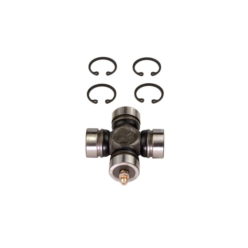 Dana Spicer 5-1503X Universal Joint