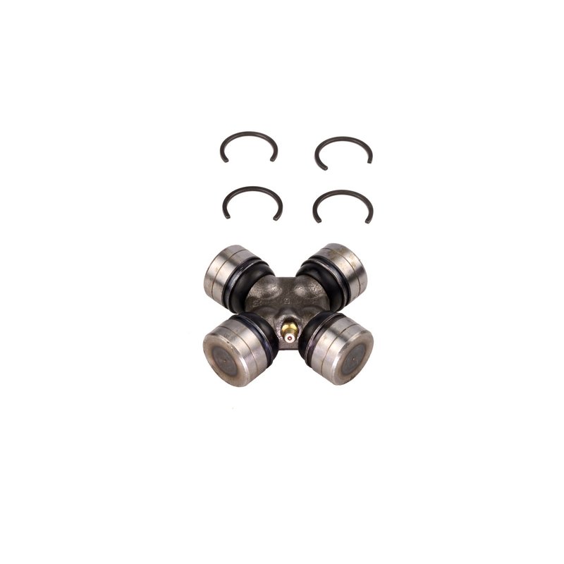 Dana Spicer 5-1515X Universal Joint