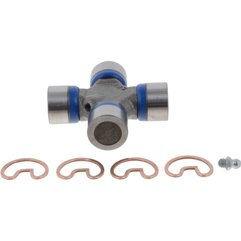 Dana Spicer 5-153X Universal Joint