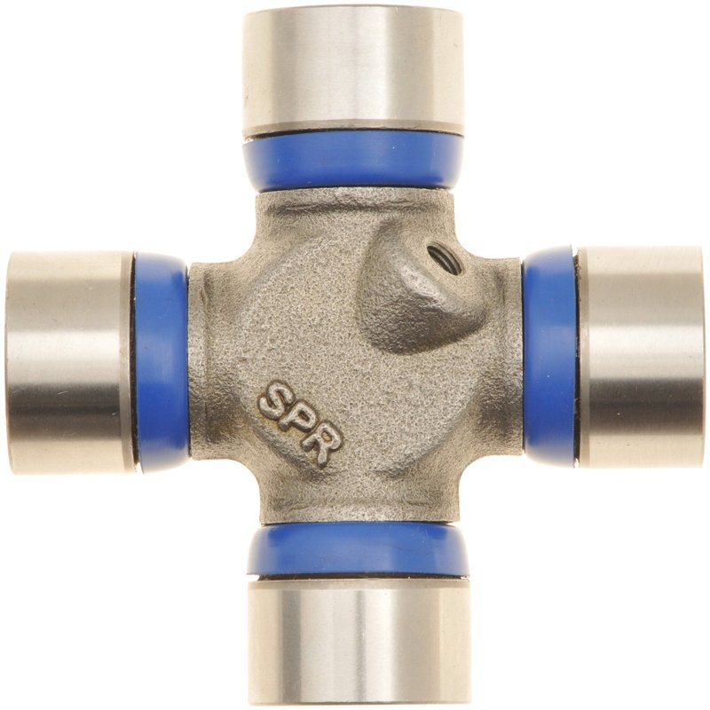 Dana Spicer 5-178X Universal Joint
