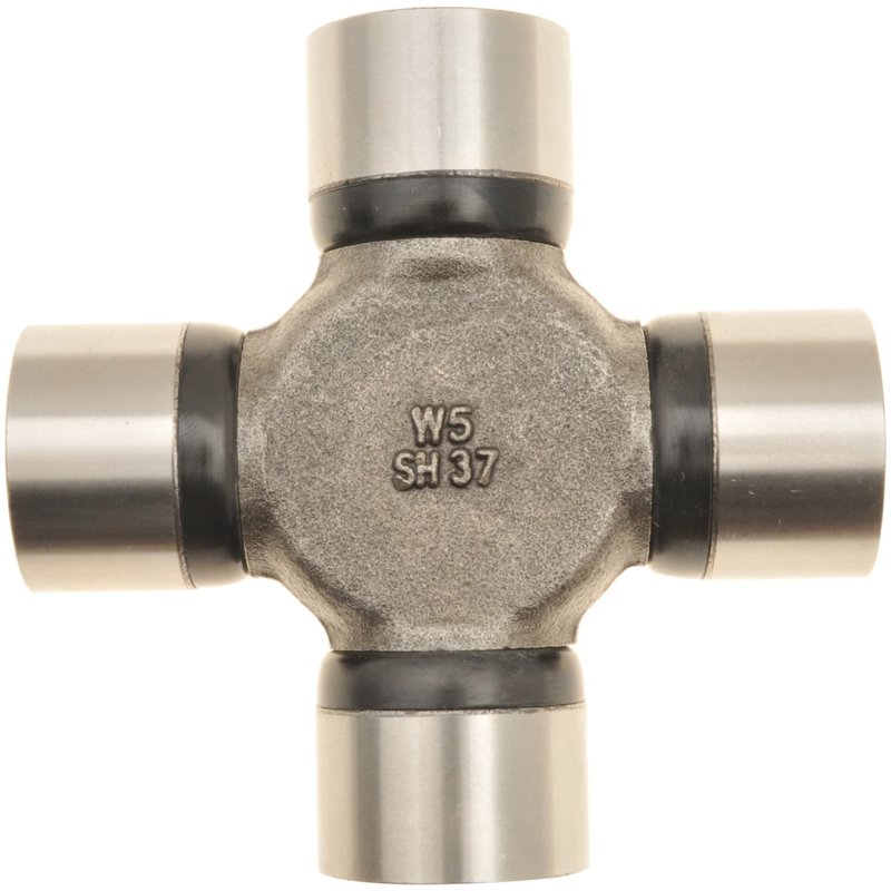 Dana Spicer 5-188X Universal Joint