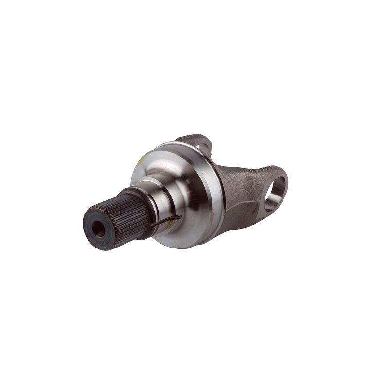 BGMG 53217 Drive Axle Shaft - Front Outer
