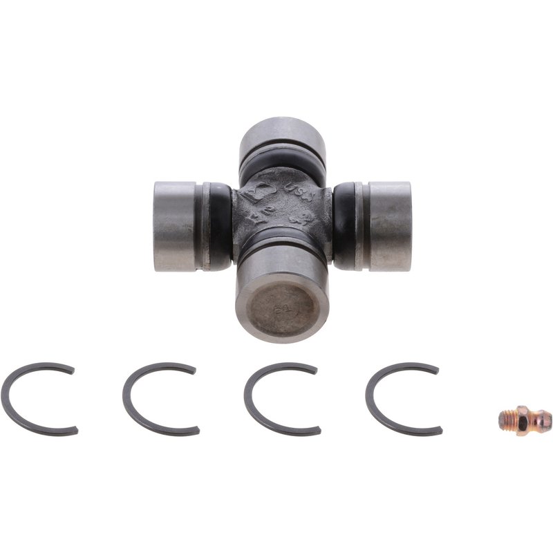 Dana Spicer 5-3218X Universal Joint