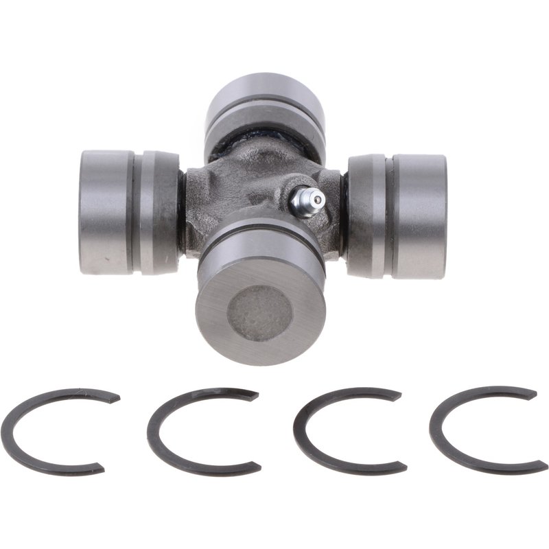 Dana Spicer 5-3221X Universal Joint