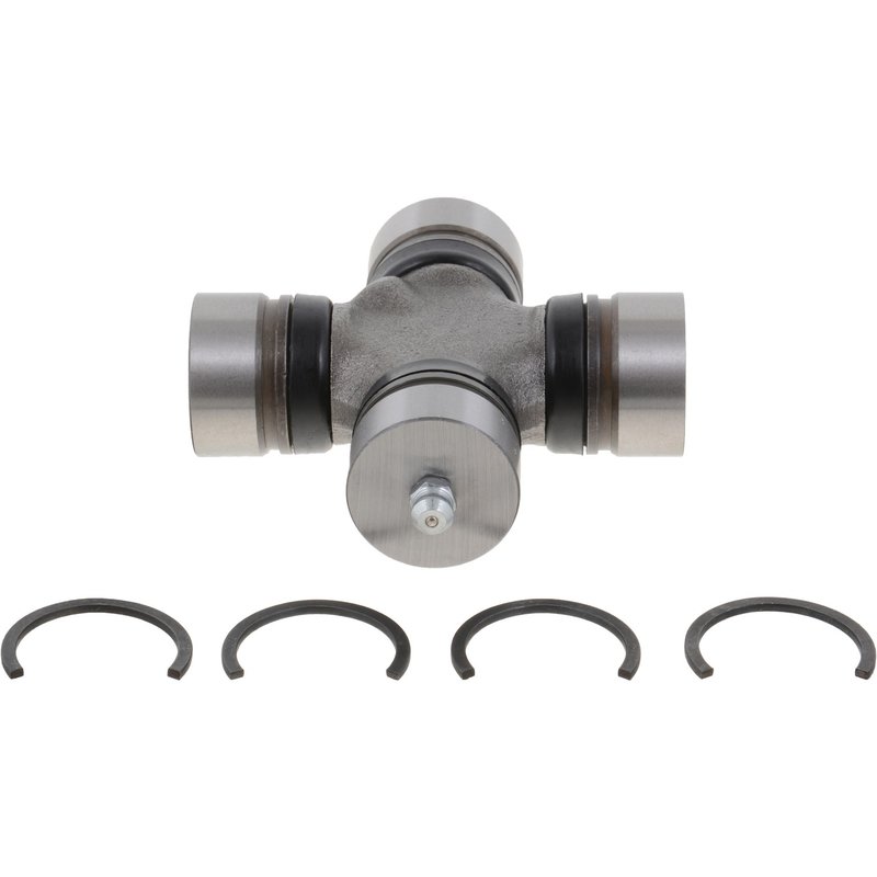 BGMG 5-3228X Universal Joint