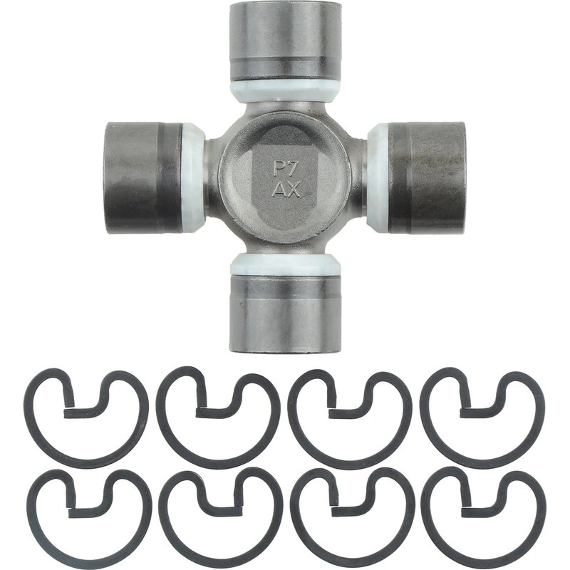 Dana Spicer 5-3613X Universal Joint