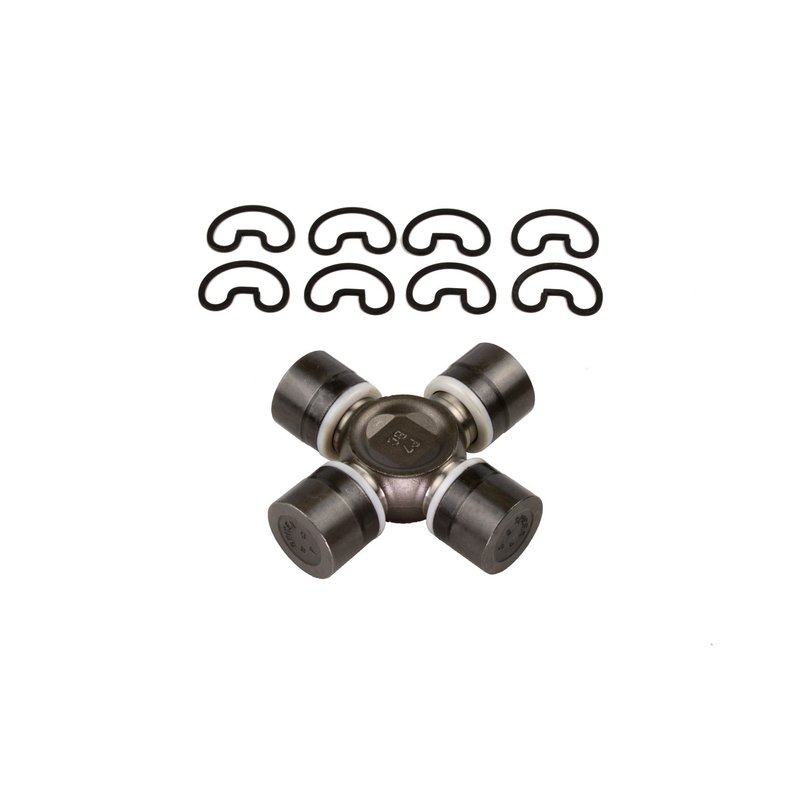 Dana Spicer 5-3615X Universal Joint