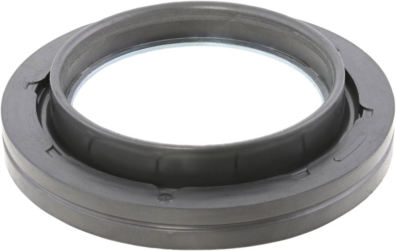 BGMG 53877 Drive Axle Shaft Seal - Front Inner