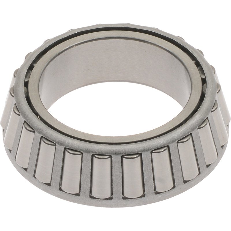 Dana Spicer 566057 Drive Axle Shaft Bearing - Rear Outer