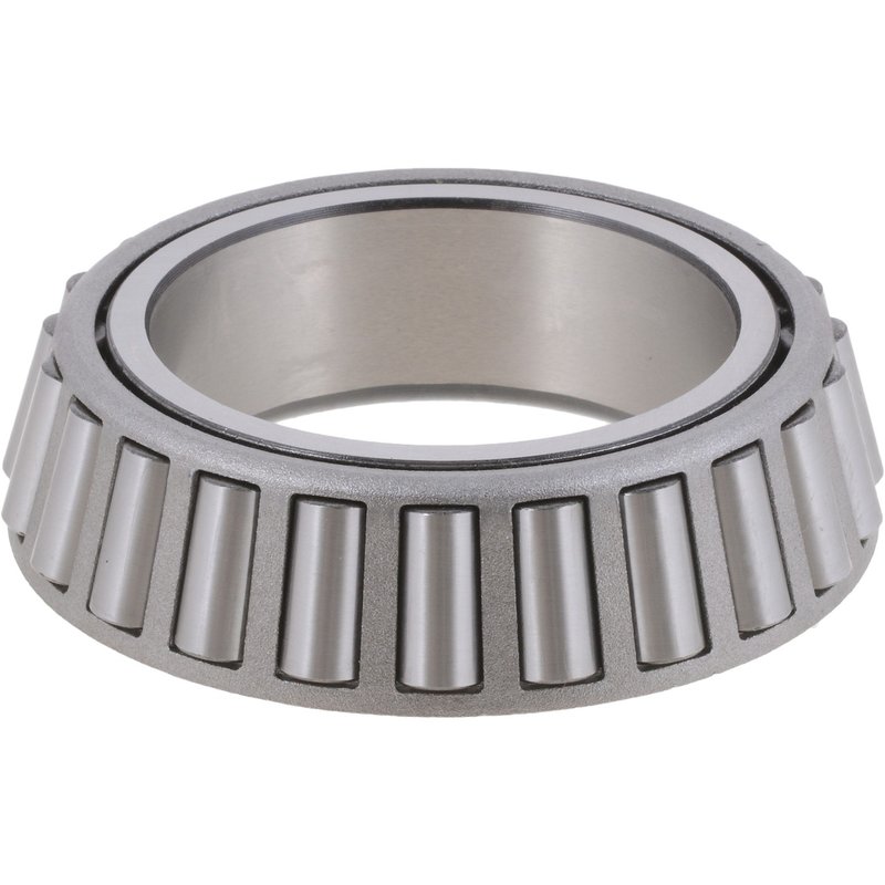 BGMG 566071 Drive Axle Shaft Bearing - Rear Inner