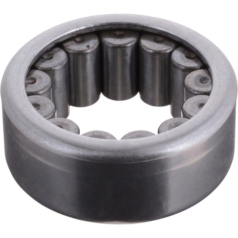 BGMG 566117 Wheel Bearing - Rear