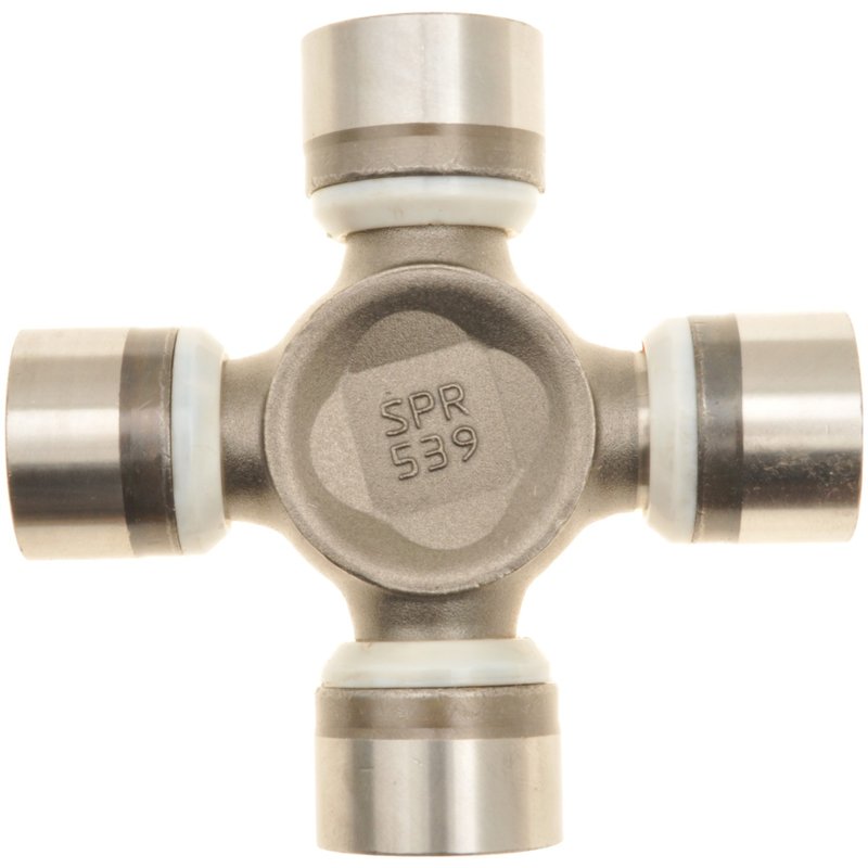 Dana Spicer 5-7438X Universal Joint