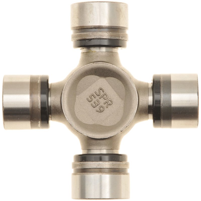 Dana Spicer 5-793X Universal Joint