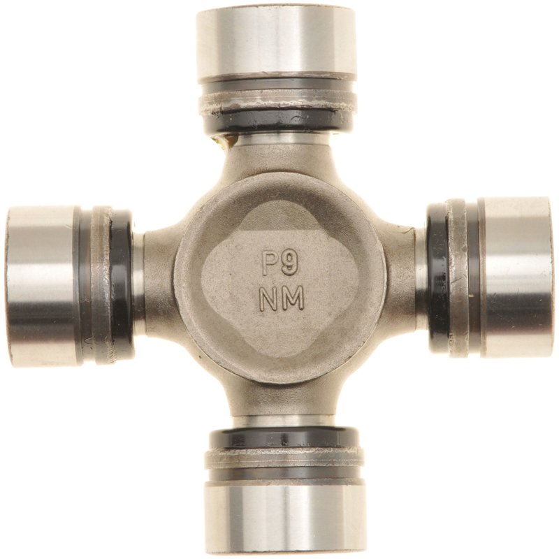Dana Spicer 5-795X Universal Joint