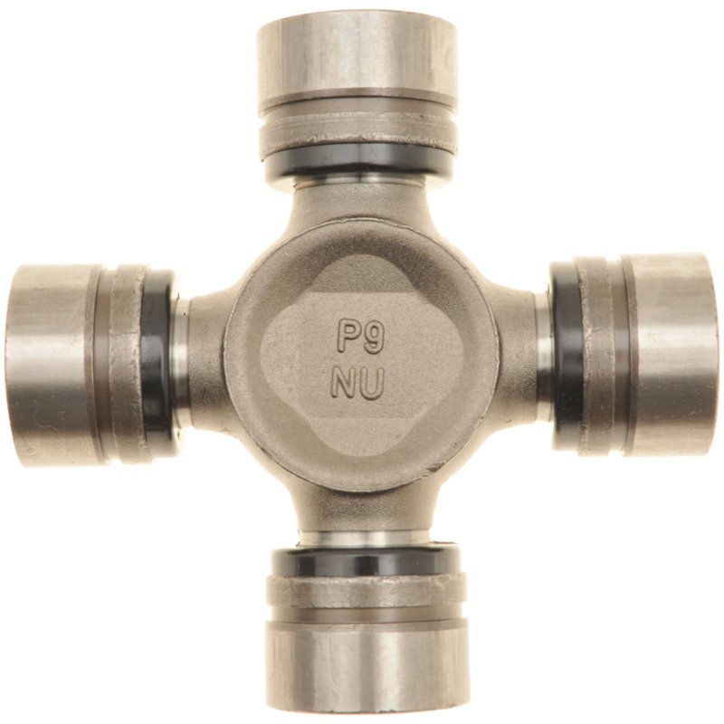 BGMG 5-811X Universal Joint