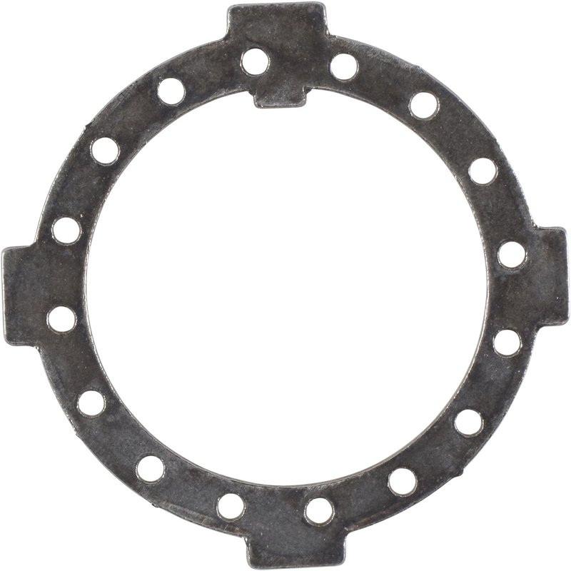Dana Spicer 621028 Spindle Nut Washer - Front Outer