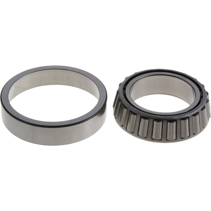 BGMG 700097 Differential Bearing Kit - Front