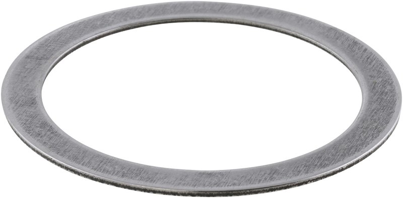 BGMG 703032 Differential Pinion Shim - Front Differential