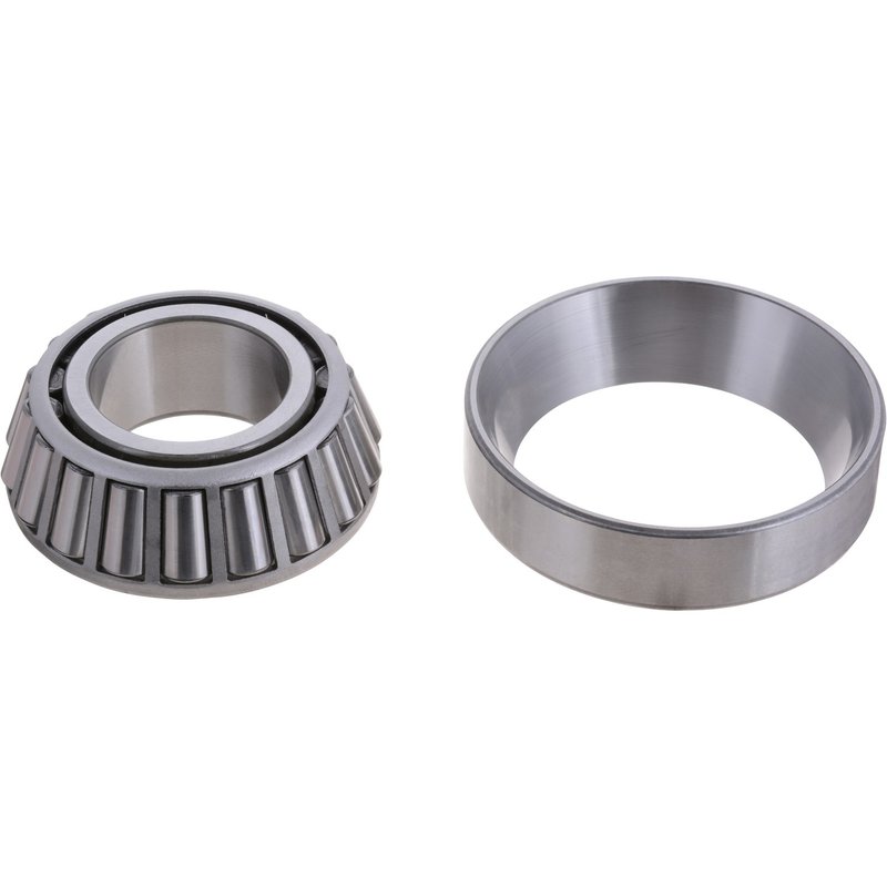 BGMG 706046X Differential Pinion Bearing Set - Front Inner, Rear Inner or Rear Outer