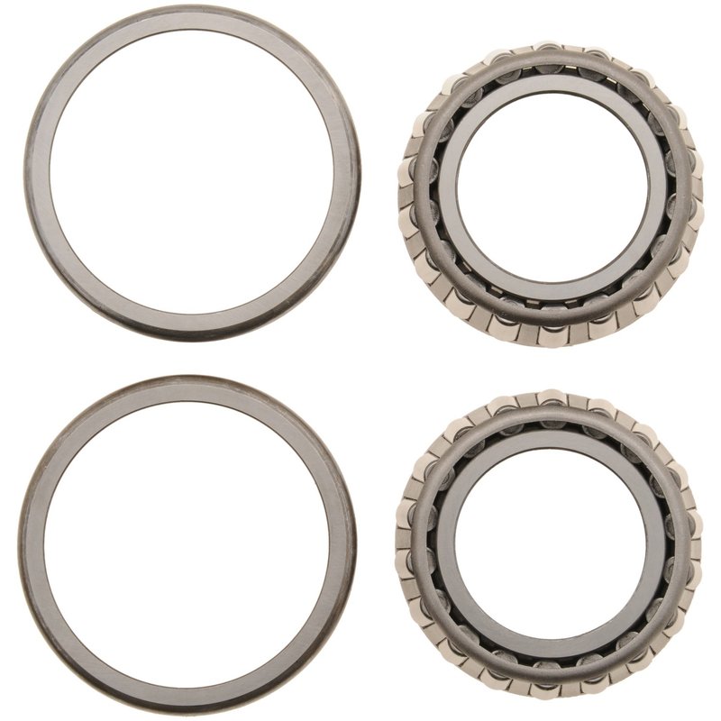 BGMG 706070X Differential Bearing Set