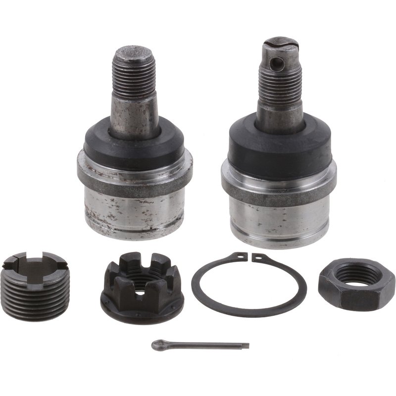BGMG 706116X Suspension Ball Joint Kit - Front