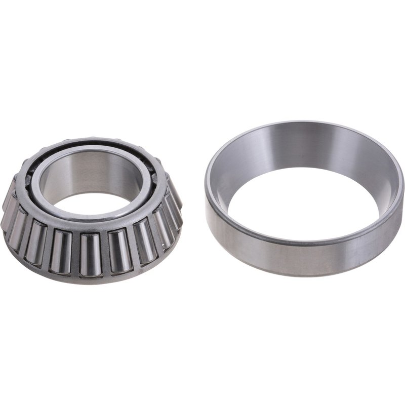 BGMG 707064X Differential Pinion Bearing Set - Front Inner, Rear or Rear Inner