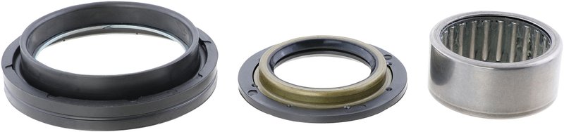 BGMG 708084 Axle Spindle Bearing - Front