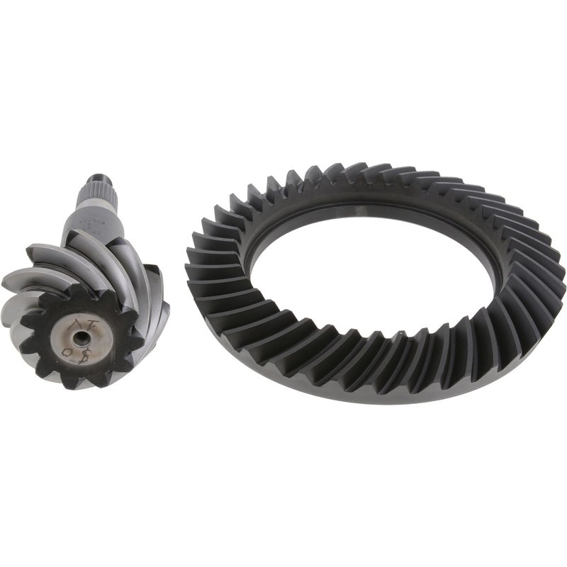 BGMG 72159X Differential Ring and Pinion - Rear