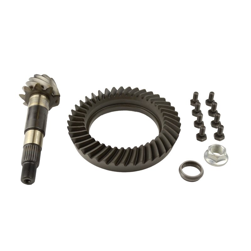 BGMG 73382-5X Differential Gear Set - Front or Rear