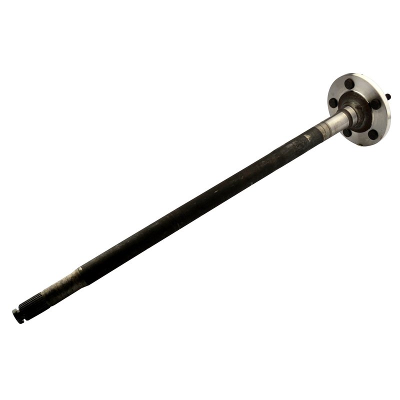 BGMG 73624-1X Drive Axle Shaft - Rear Right