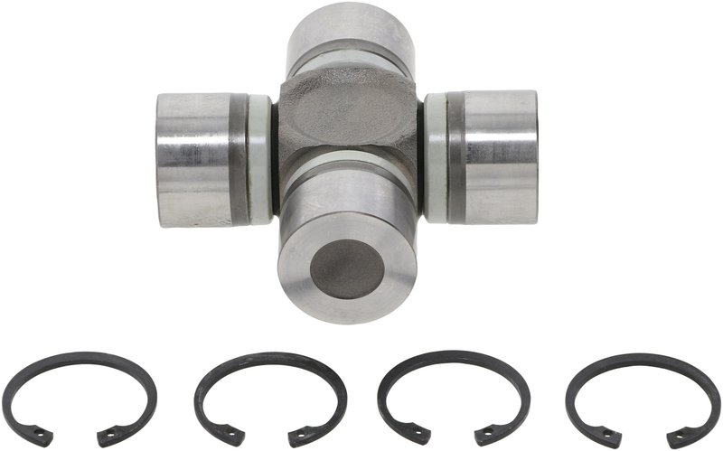 Dana Spicer 7687200600160 Universal Joint