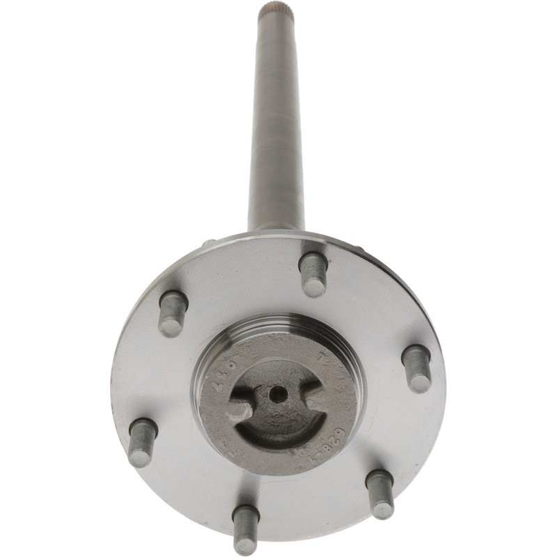 BGMG 84776-1 Drive Axle Shaft - Rear