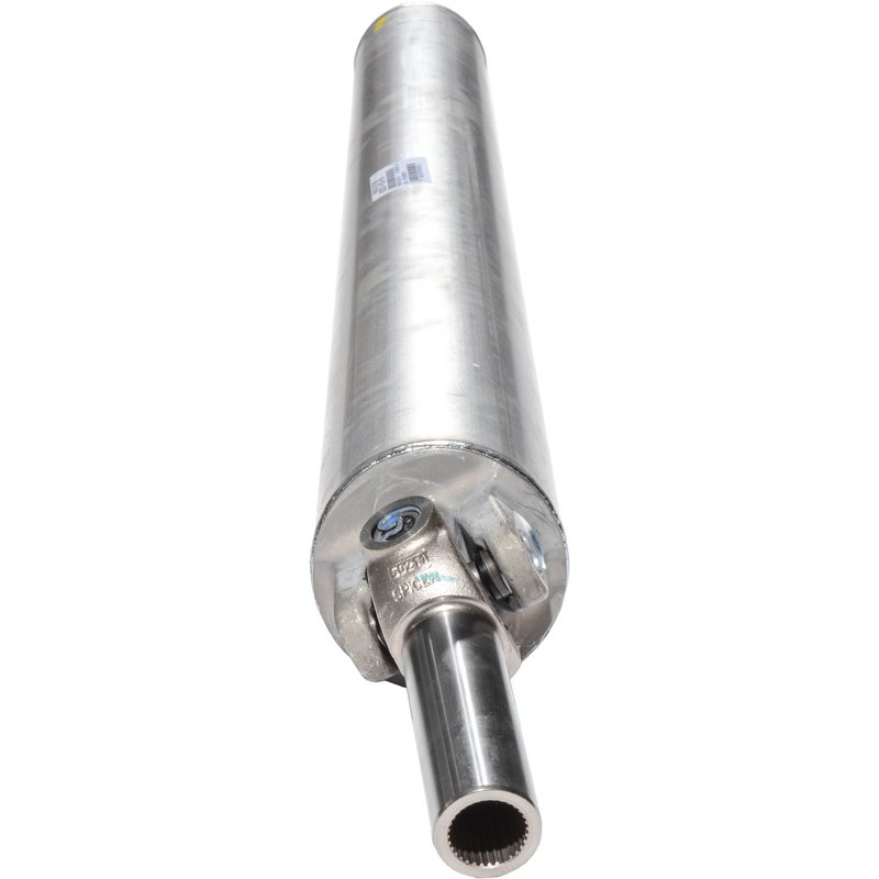 BGMG 922437-6126 Drive Shaft Assembly - Rear