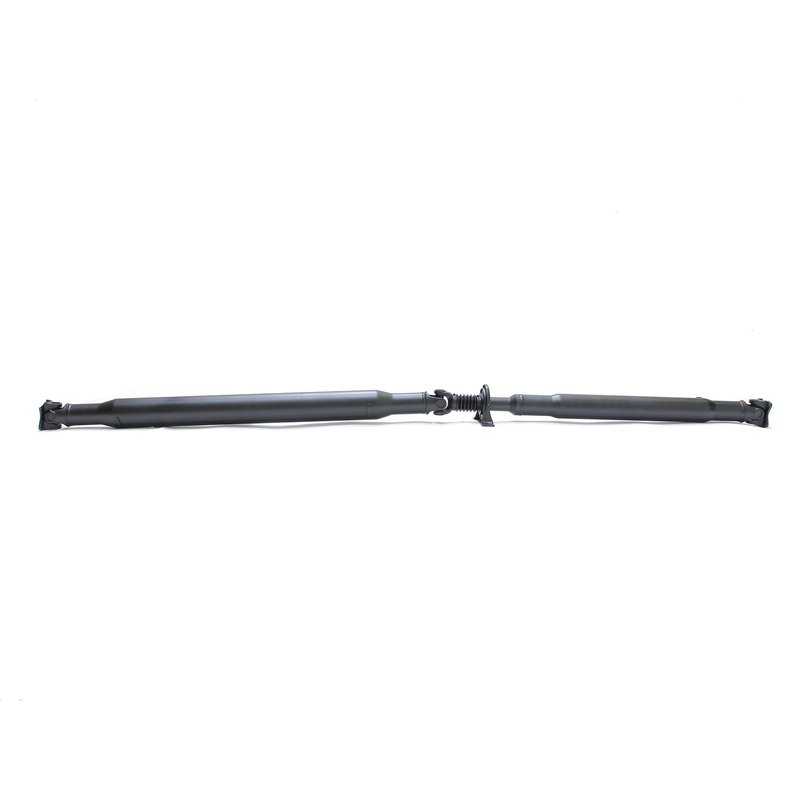 BGMG D-12083-00 Drive Shaft - Rear