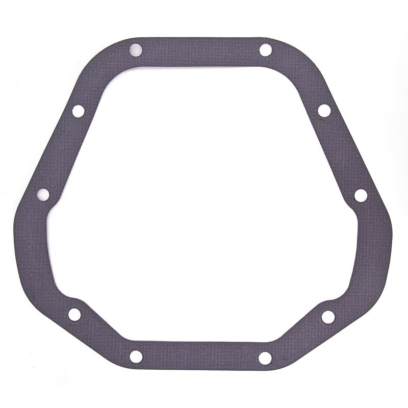 BGMG RD51998 Differential Gasket - Front or Rear