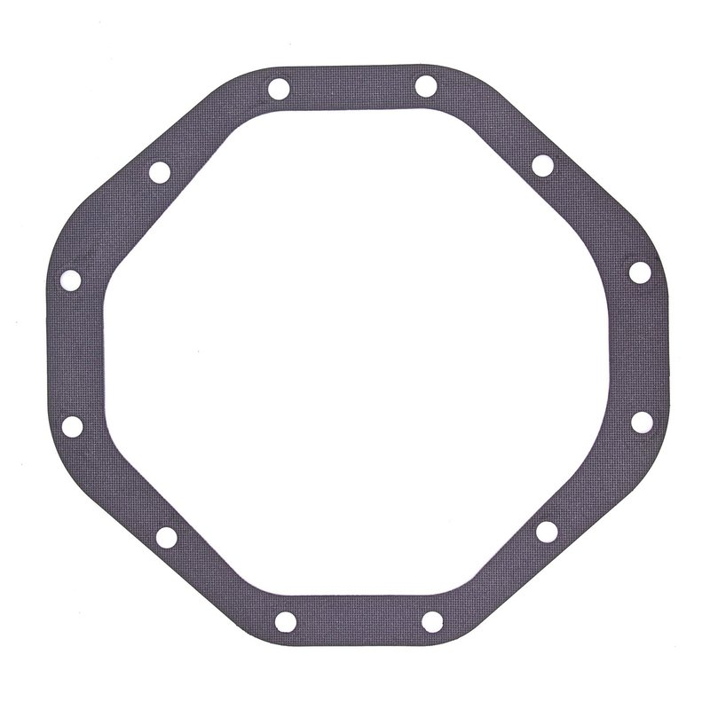 BGMG RD52006 Differential Gasket - Rear