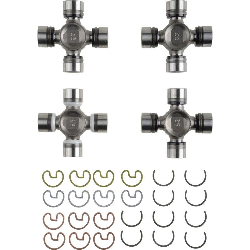 Dana Spicer SPL1022CK Universal Joint